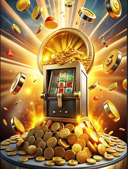 ybr 125 Hamari Live Roulette Lobby Aapka Account Khol Deta Hai