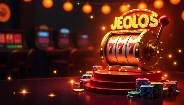 ybr 125 Slot Rooms