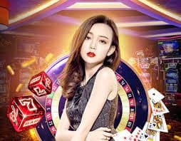 ybr 125 Sportsbook Markets